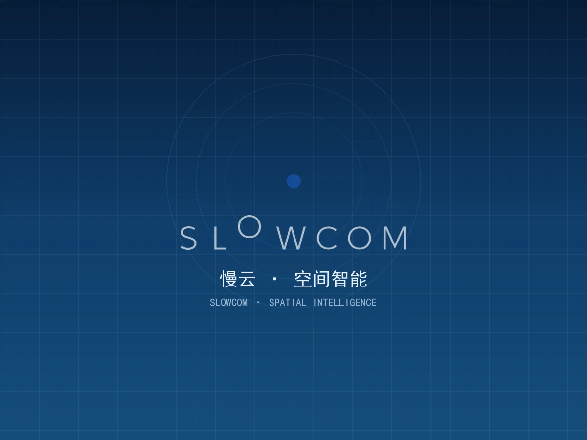 API测试标题