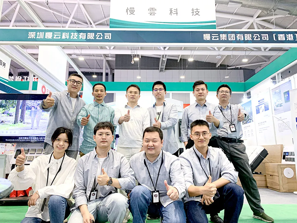 空间智能与人工智能：为什么前者更关注环境理解而非单纯的数据处理