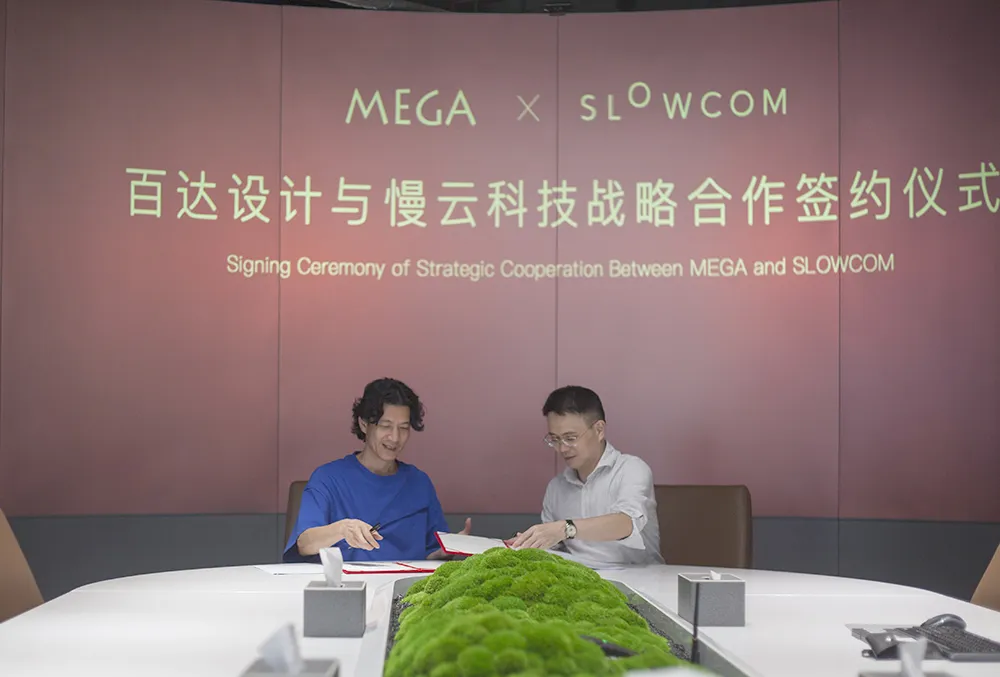当矿山开始理解环境，智慧化的关键才真正显现