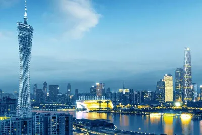 绿达未来体验中心盛大开放 | 慢云智寓重磅加持
