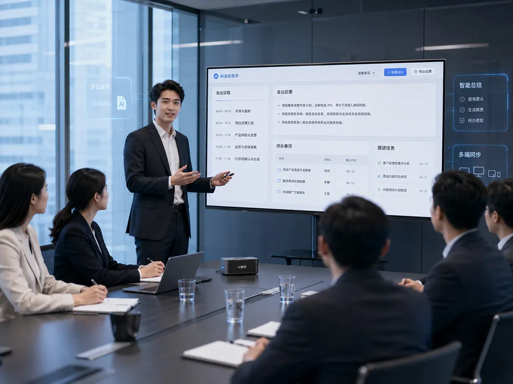 慢云AI智核如何在保障数据安全的同时实现智能化升级