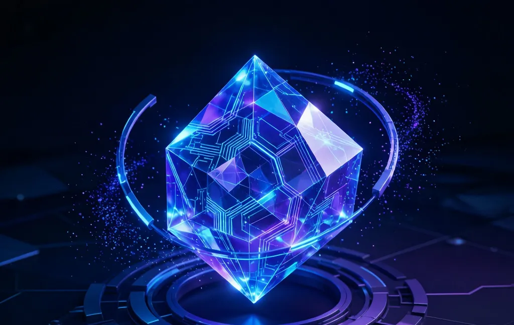 空间大模型合作：为什么选择合适的伙伴比技术本身更重要